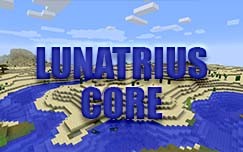 LunatriusCore