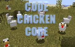 CodeChickenCore