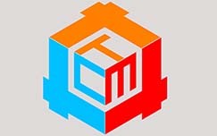 ConnectedTexturesMod (CTM)