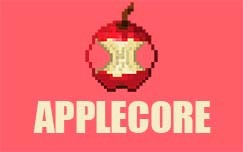 AppleCore