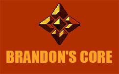 Brandon's Core