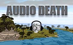 Audio Death