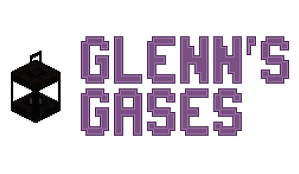 Glenns Gases