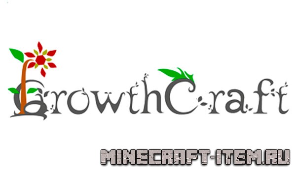 GrowthCraft