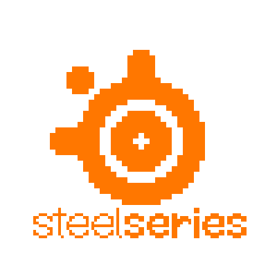 Steelseries Gamesense
