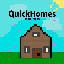 Quick Homes