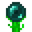 Resynth - Plant Growable Ores & Resource Crops