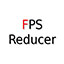FPS Reducer