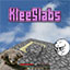 KleeSlabs