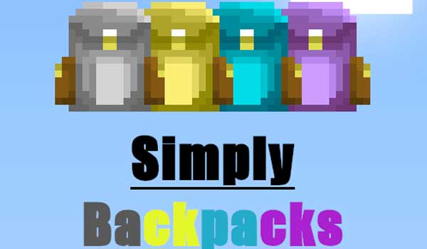 simply-backpacks