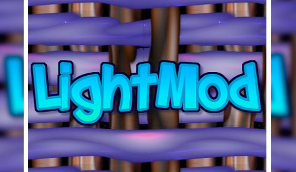 LightMod