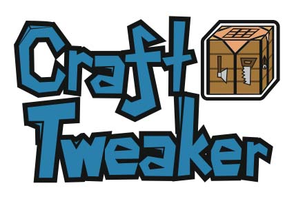 CraftTweaker