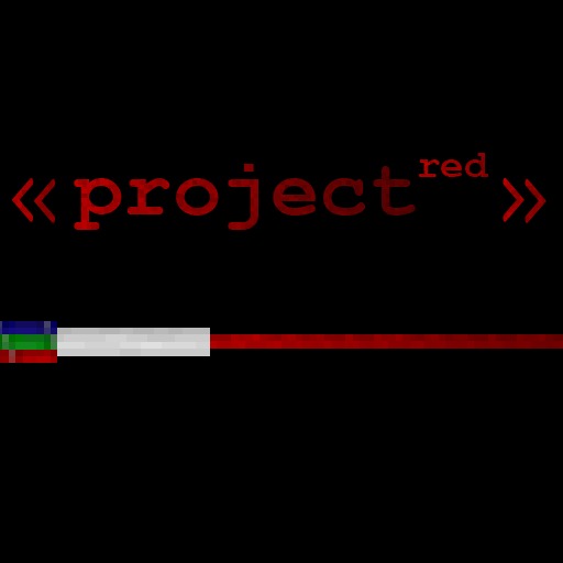 Project Red - Base