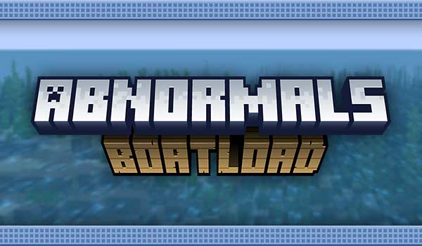 Boatload