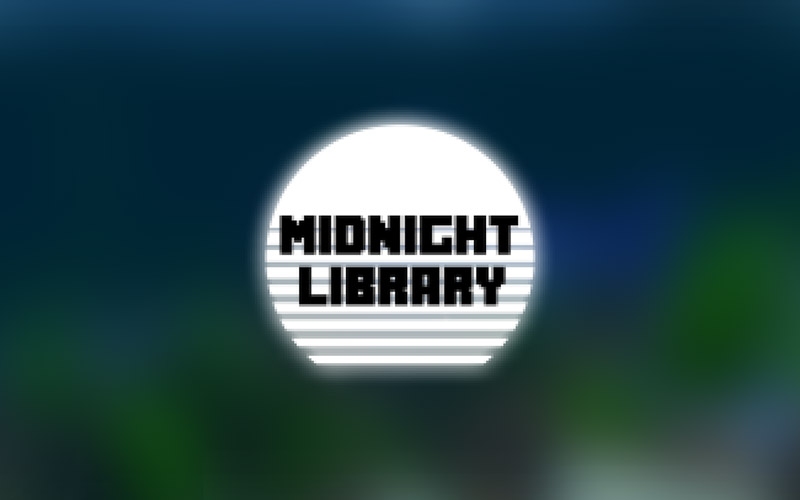 MidnightLib