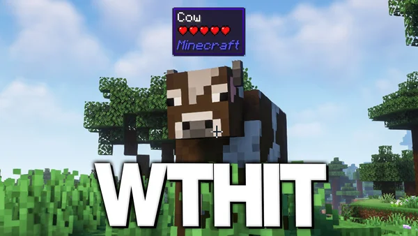 WTHIT