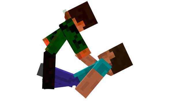 Player Revive